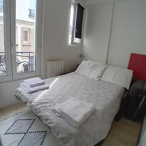  Appartement 11
